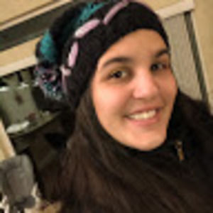 Meet your Posher, Arya